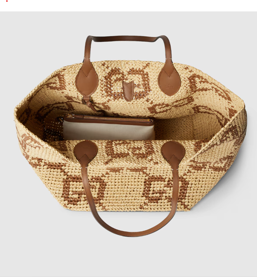 Why Pre-Owned Gucci Handbags Are the Smartest Investment in 2025