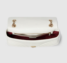 GG Marmont medium shoulder bag