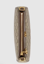 Ophidia small shoulder Handbag