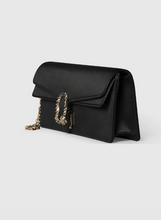 Dionysus clutch