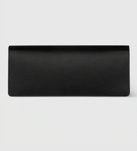 Dionysus clutch