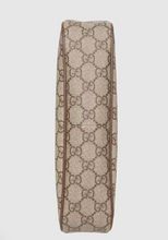 Ophidia small shoulder Handbag