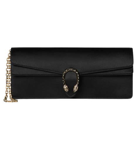 Dionysus clutch