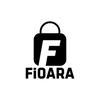 fioraworld