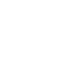 fioraworld